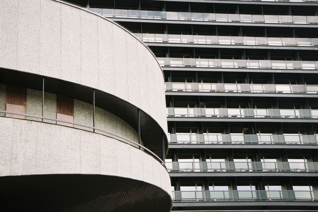 Thermal Hotel mit Kongress Center